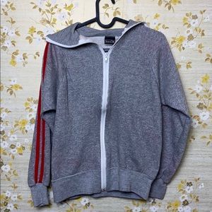 Youth Large 60’s-70’s Sears Boys Track Suit